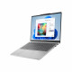 Ноутбук Lenovo Ideapad Slim 5 13ARP10 (83J2CTO1WW)